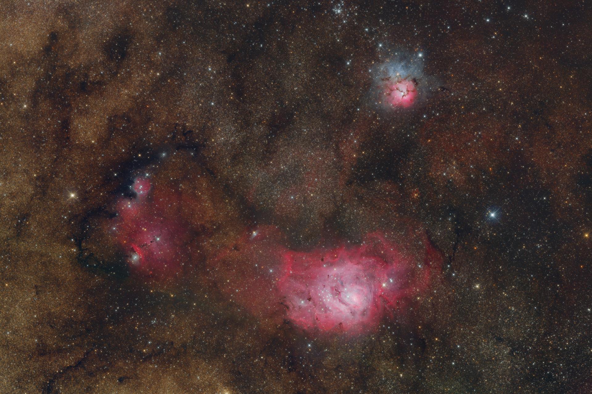 M8-M20-NGC6559.jpg