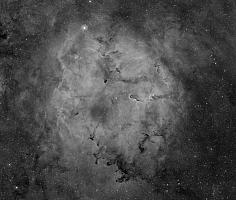 IC1396-H-Alpha-2xPano.jpg