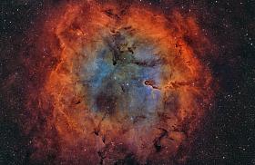 IC1396-V3.jpg