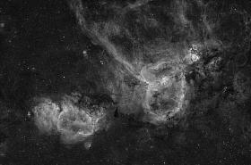 IC1805-Ha.jpg