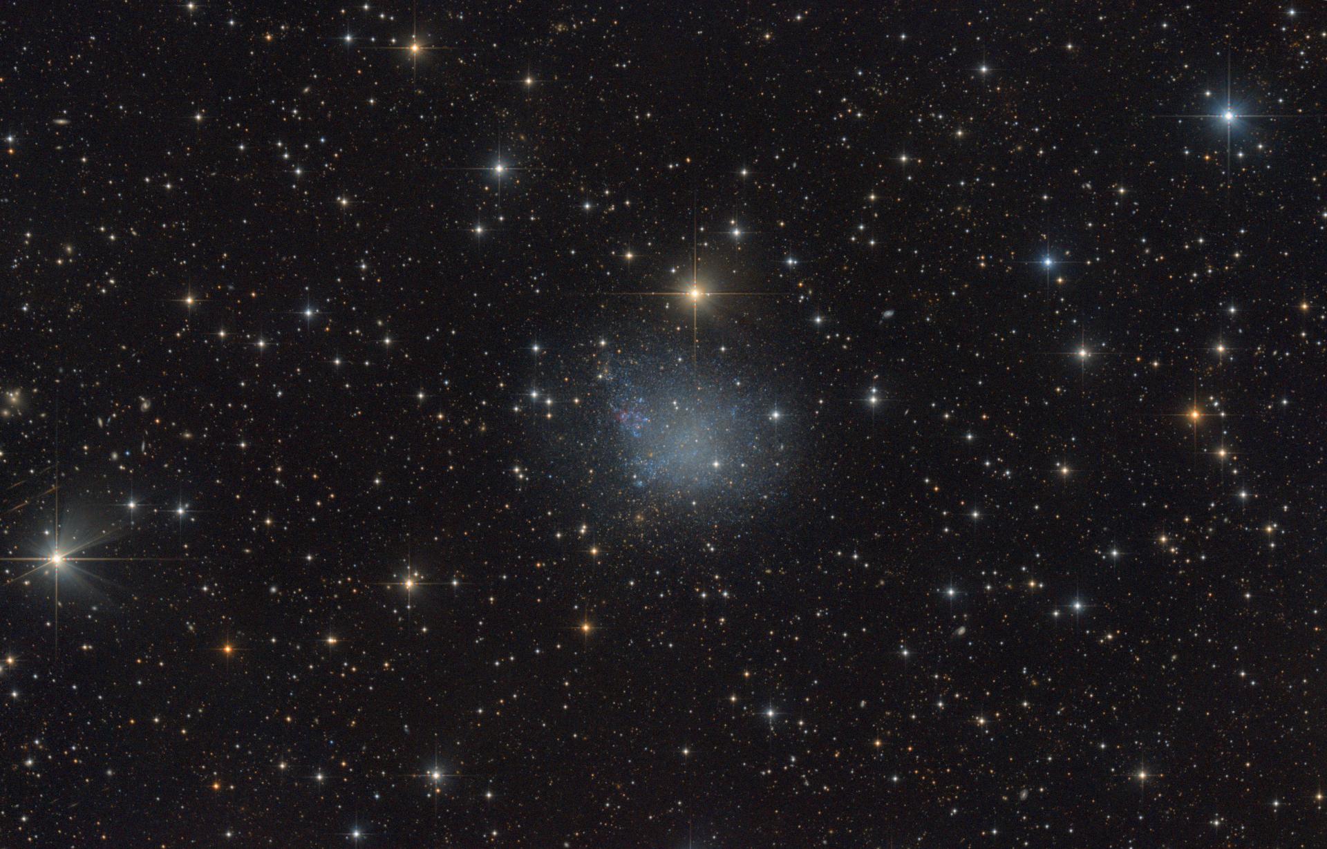 IC1613.jpg