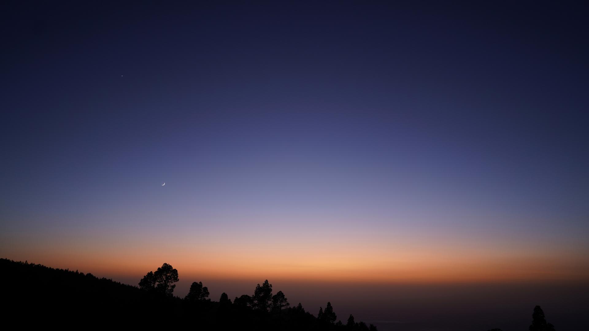 LaPalma2024dawn.jpg
