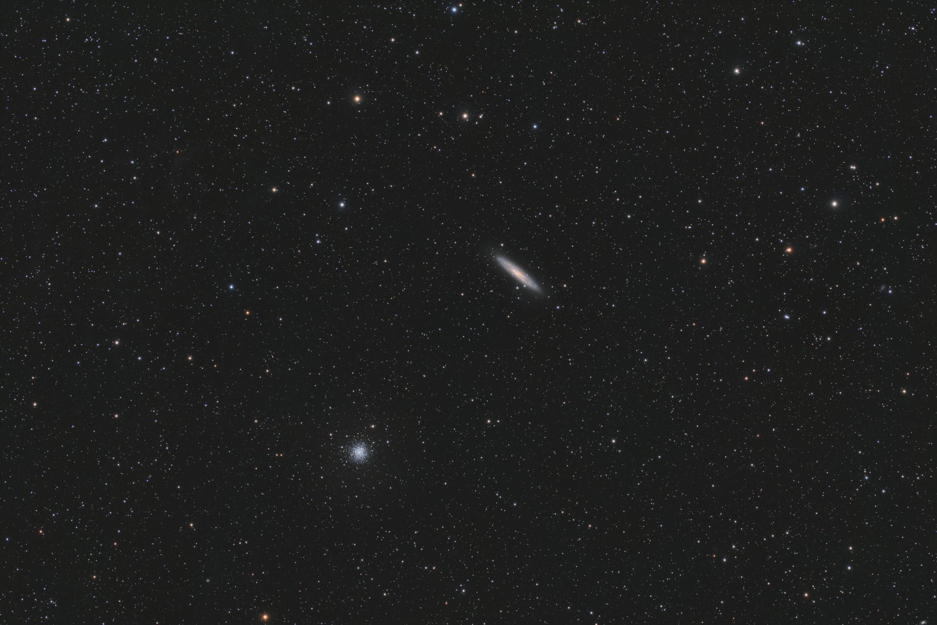 NGC253-NGC288.jpg