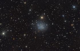 IC1613.jpg