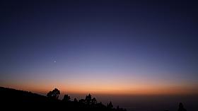 LaPalma2024dawn.jpg