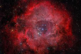 NGC2239.jpg