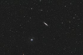 NGC253-NGC288.jpg