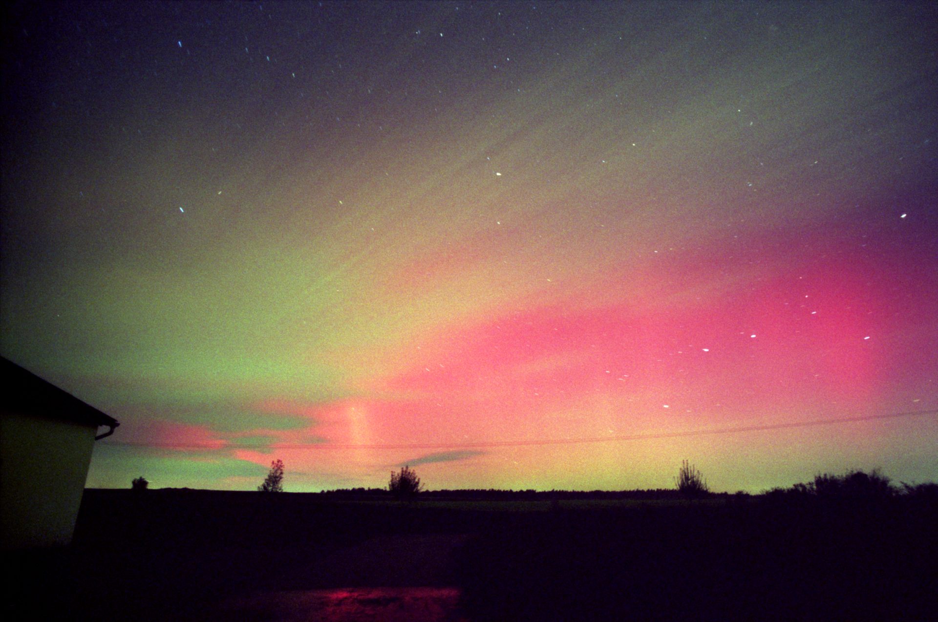 aurora-006.jpg