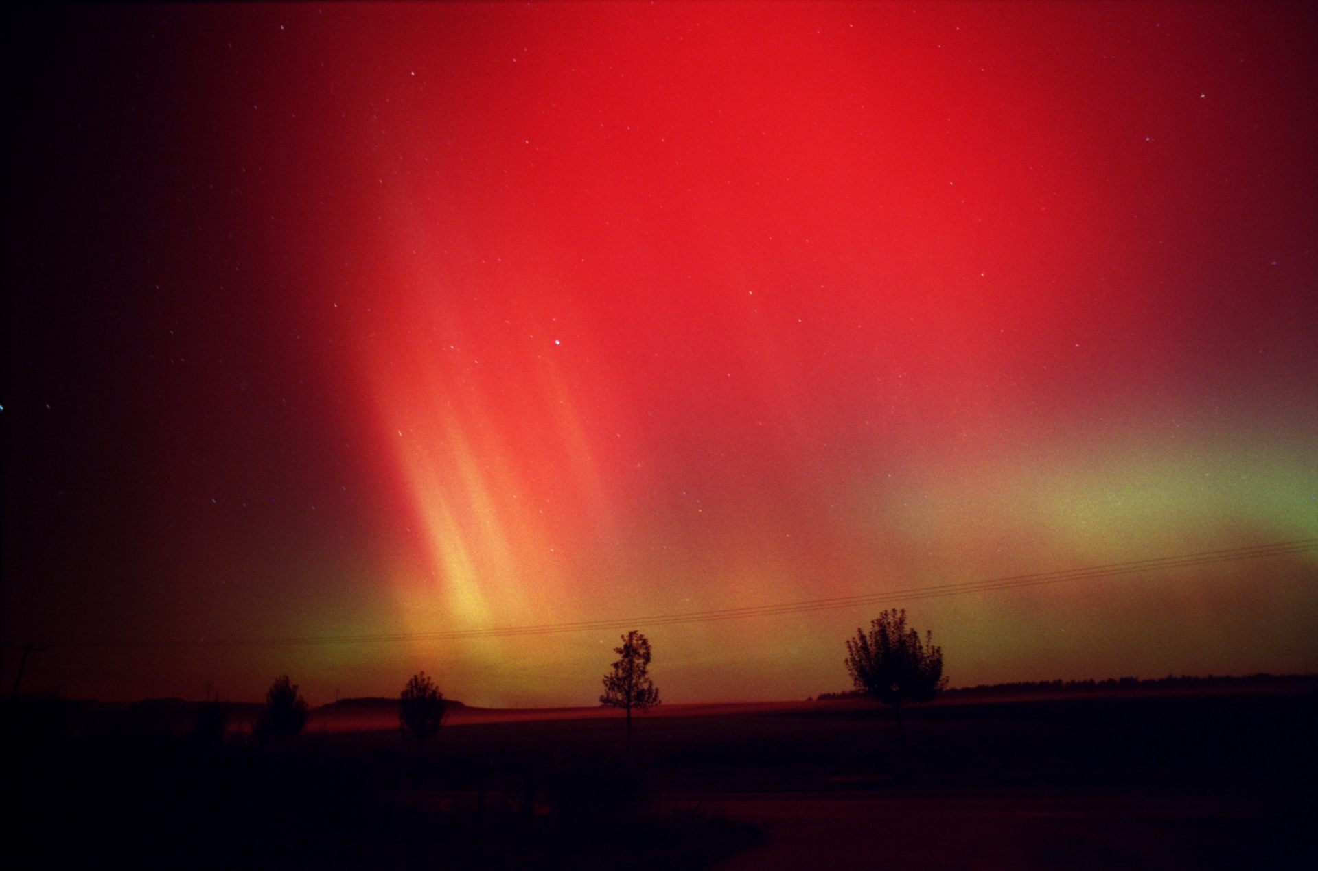 aurora-008.jpg