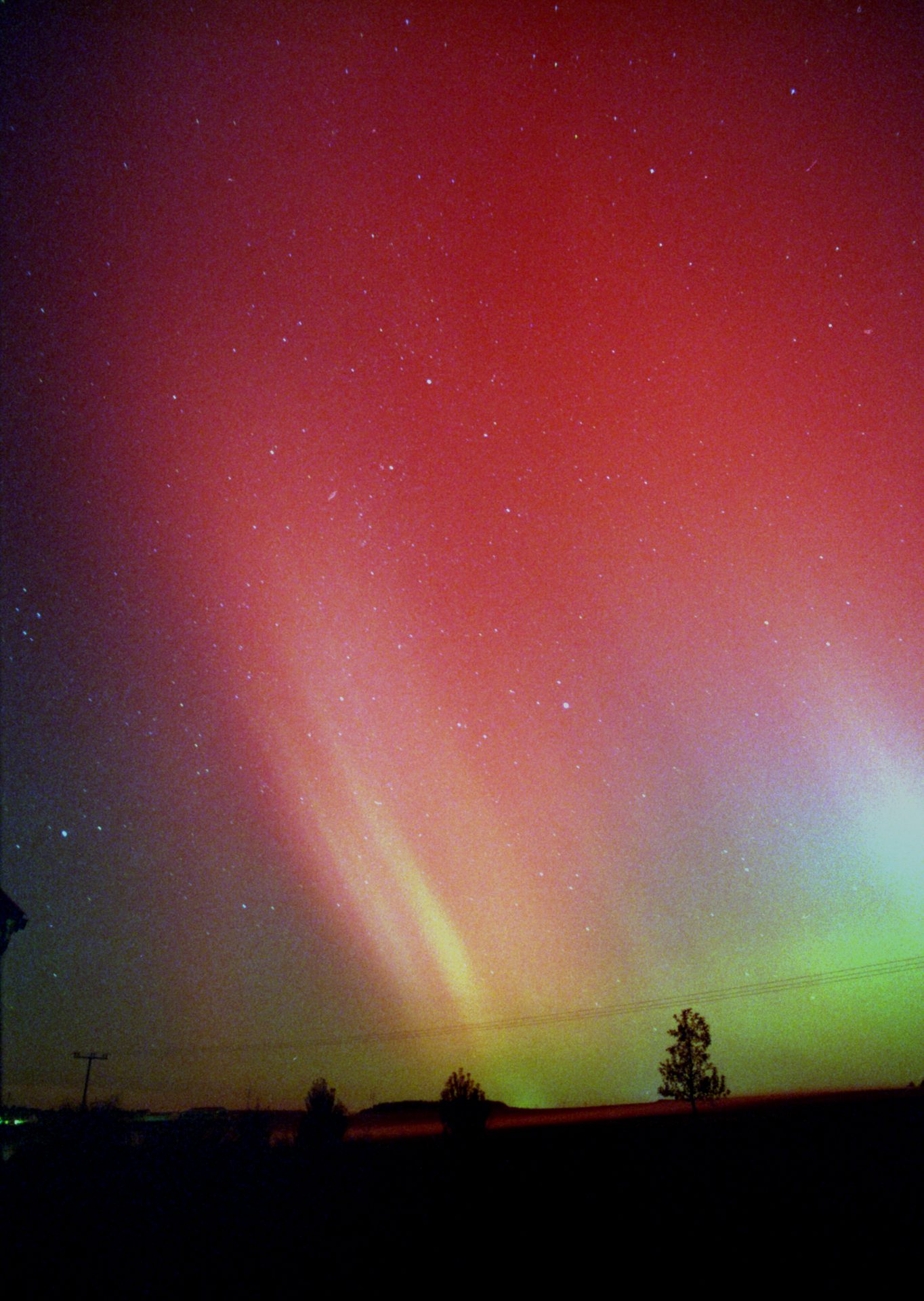 aurora-009.jpg