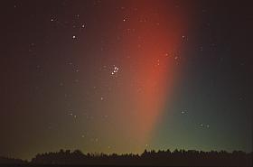 aurora-001.jpg