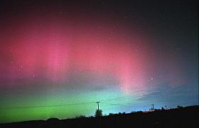 aurora-004.jpg