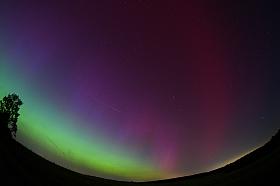 aurora-012.jpg