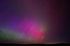 aurora-013.jpg
