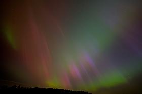 aurora-014.jpg