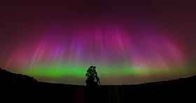 aurora-016.jpg