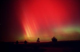 aurora-022.jpg