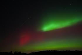 aurora-025.jpg