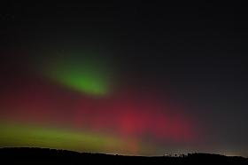 aurora-026.jpg