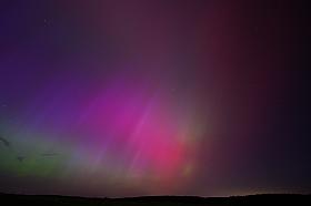 aurora-033.jpg