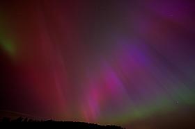 aurora-035.jpg