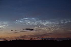 NLC-2013-06-30-1.jpg