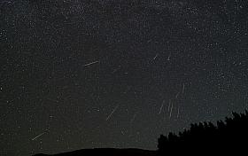 Perseid Meteor Shower 2015-1.jpg