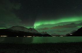 Tromso2024-05.jpg