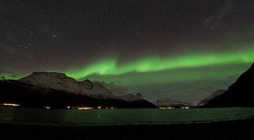 Tromso2024-06.jpg