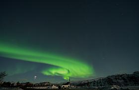 Tromso2024-12.jpg