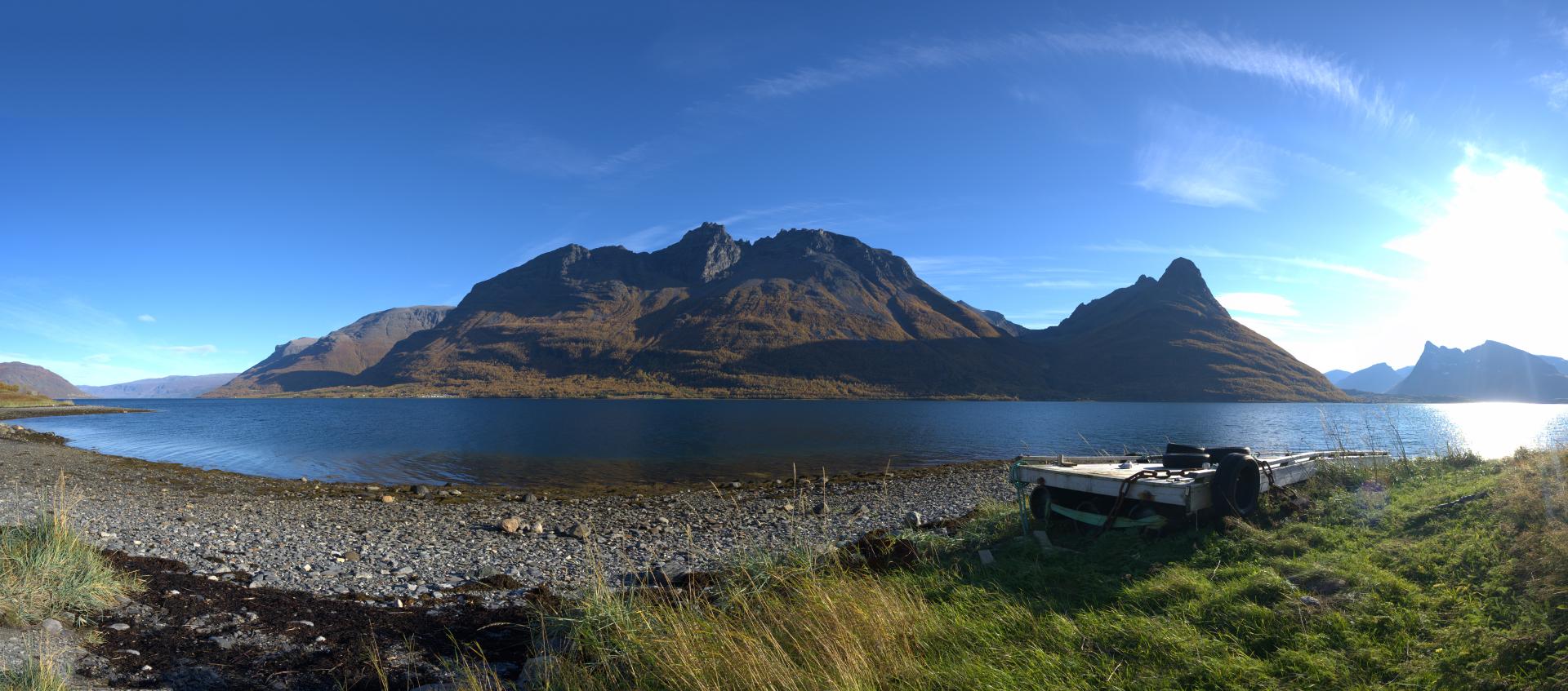 Mariannes-Strand-Pano.jpg