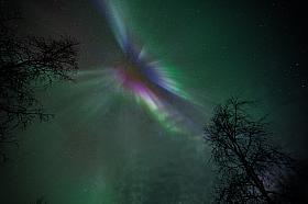 Bearb-DSC06530.jpg
