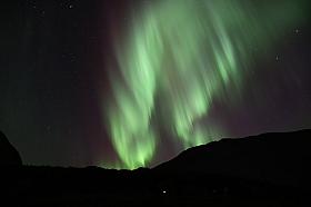 IMG_9385.jpg