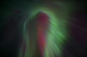 IMG_9392_02.jpg