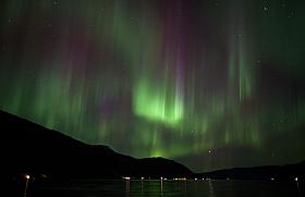 IMG_9394.jpg