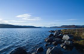 IMG_9619.jpg