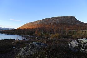 IMG_9624.jpg